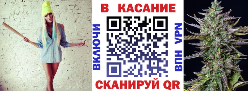 Какие есть наркотики Вяземский Марихуана  Меф  Кокаин  OMG   Псилоцибиновые грибы  ГАШИШ  Амфетамин 