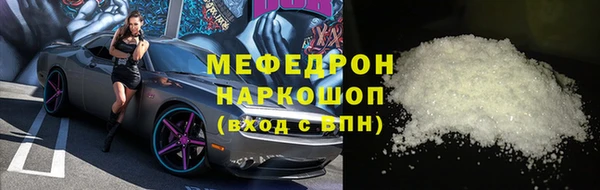 индика Беломорск