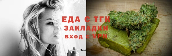 индика Беломорск