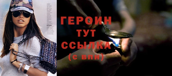 индика Беломорск