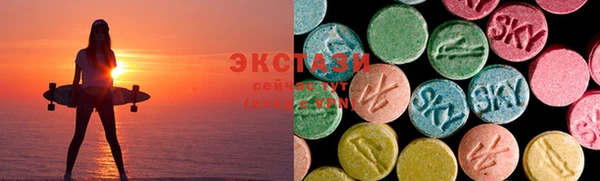 индика Беломорск