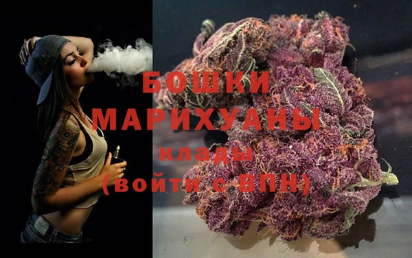 a pvp Белокуриха
