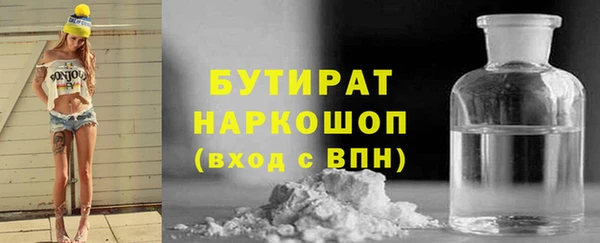 индика Беломорск