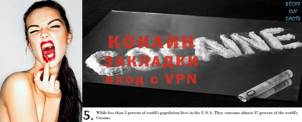 a pvp Белокуриха