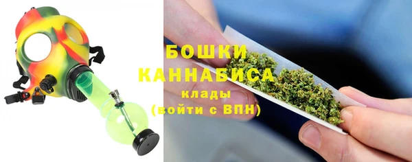 a pvp Белокуриха