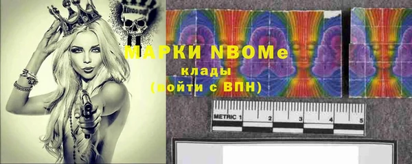a pvp Белокуриха