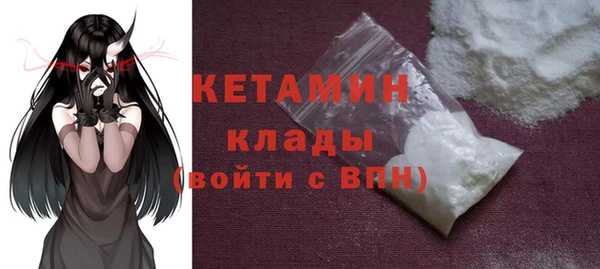 индика Беломорск