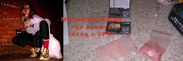 индика Беломорск
